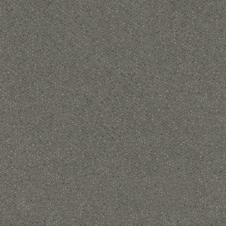Ковровая плитка ESCOM Milano II 60922