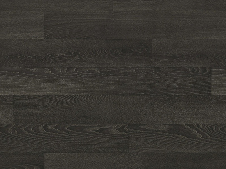 Линолеум Polysafe Wood FX