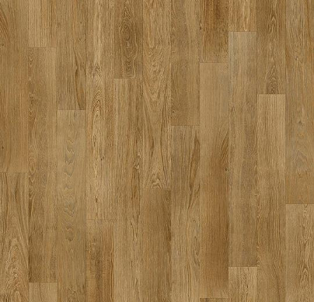 Flotex vision naturals 010036