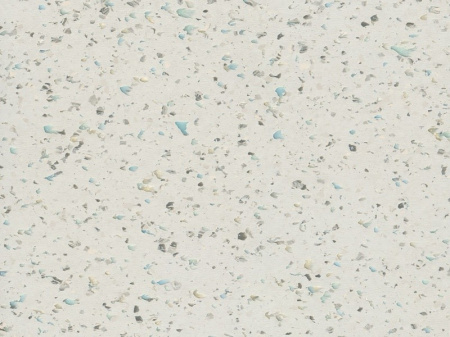Линолеум Pearlazzo PUR