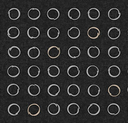 Flotex vision shape 530033
