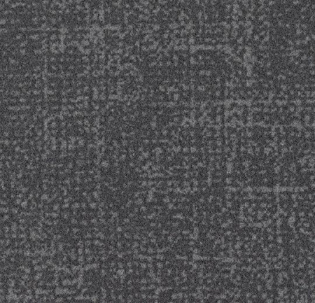 Коллекция Flotex Colour s246006