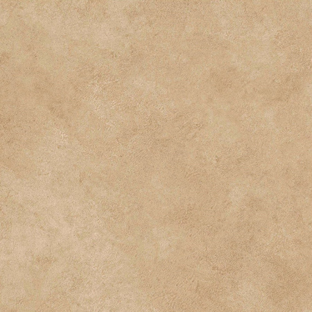 DESERT SAND
