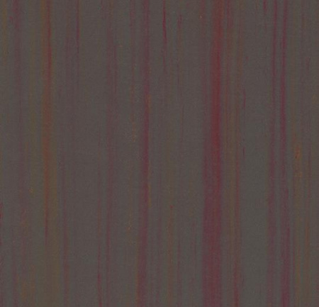 5247 dark aura
