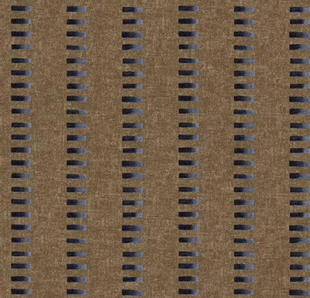 Flotex vision  lines 510002