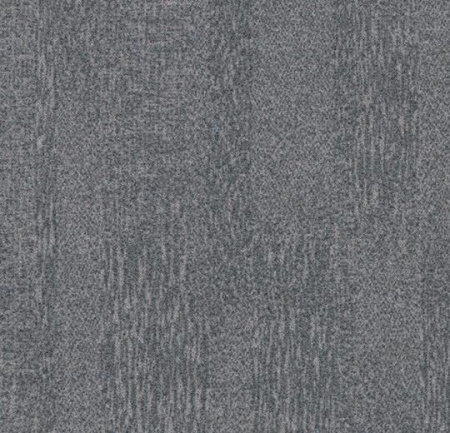 Flotex Colour s482005