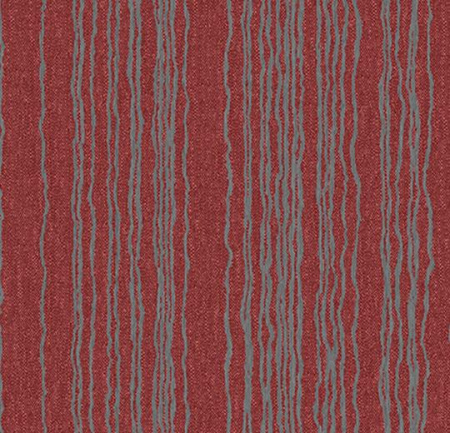Flotex vision  lines 520014
