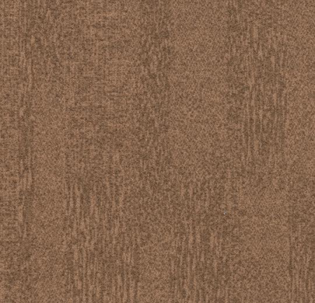 Flotex Colour s482015