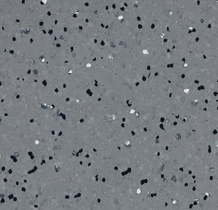 Sphera EC 450005