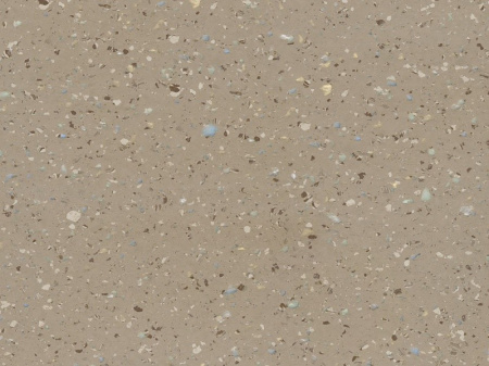 Линолеум Pearlazzo PUR