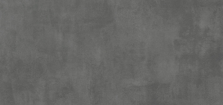 Дизайн плитка AdoFloor Laag Stona-L4020-Rigora