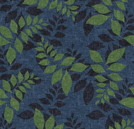 Flotex Vision Floral 640008