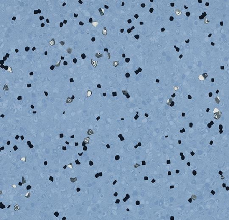 Sphera EC 450037