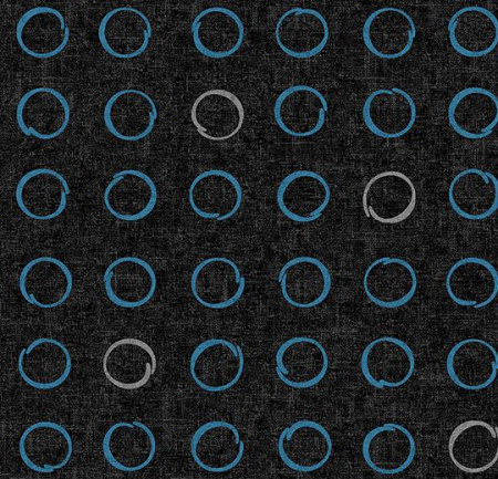 Flotex vision shape 530019