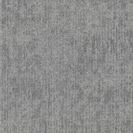 Jute 911
