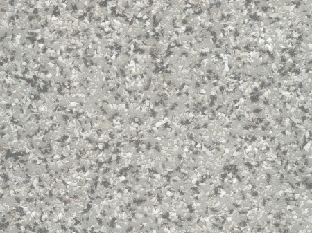 Линолеум Polysafe Mosaic PUR