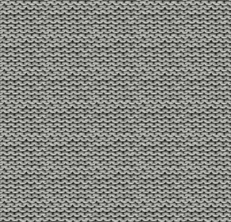 Flotex  vision  image 000536