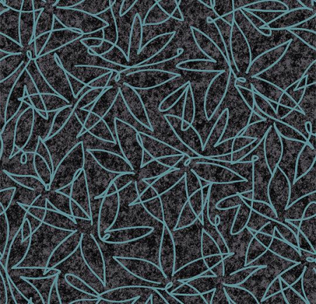 Flotex Vision Floral 500015