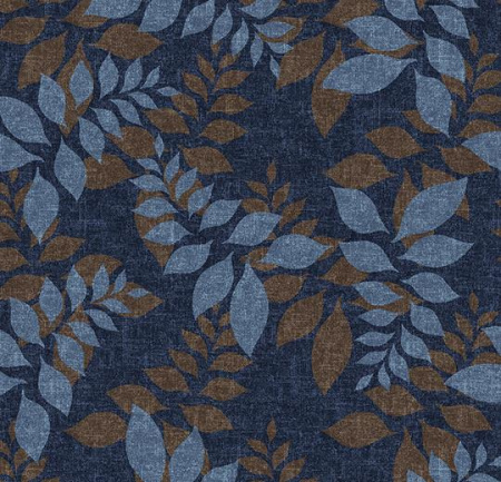 Flotex Vision Floral 640010