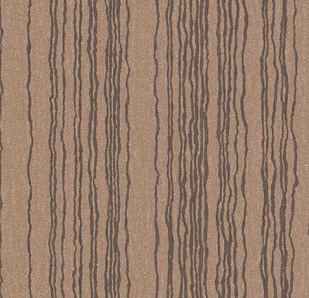 Flotex vision  lines 520015