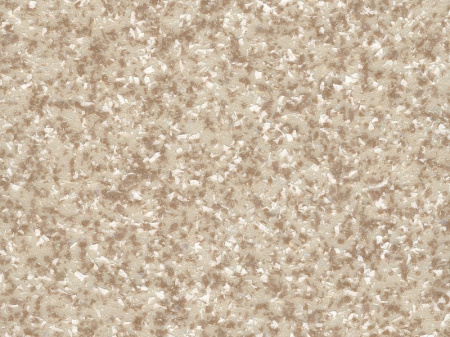 Линолеум Polysafe Mosaic PUR
