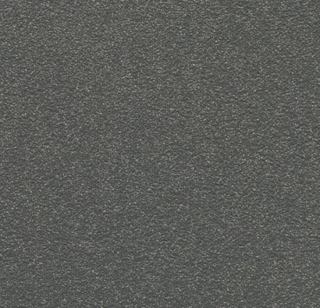 Surestep Laguna 181592