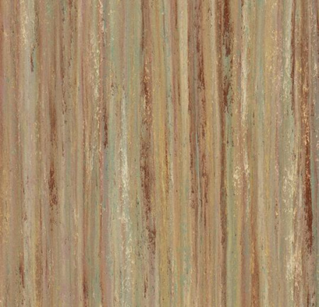5239 oxidized copper