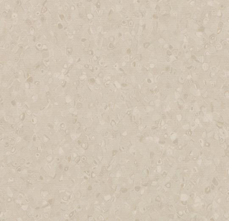 Линолеум Sphera Element