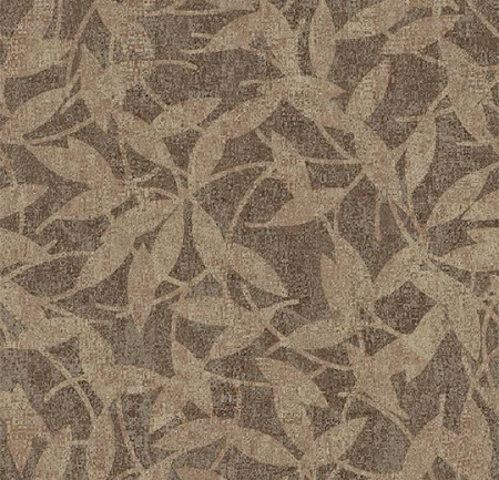 Flotex Vision Floral 630017