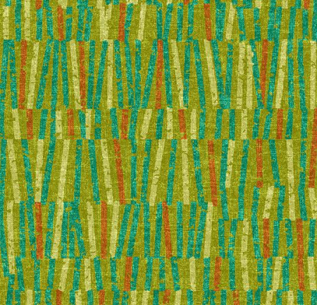 Flotex vision  lines 540005