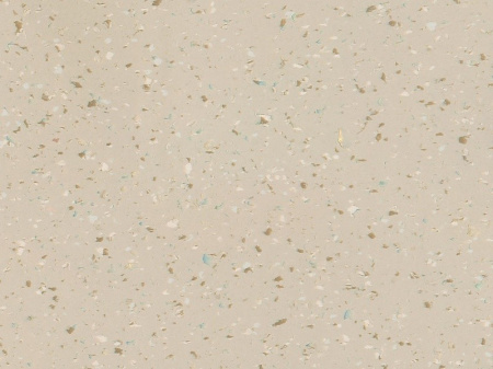 Линолеум Pearlazzo PUR