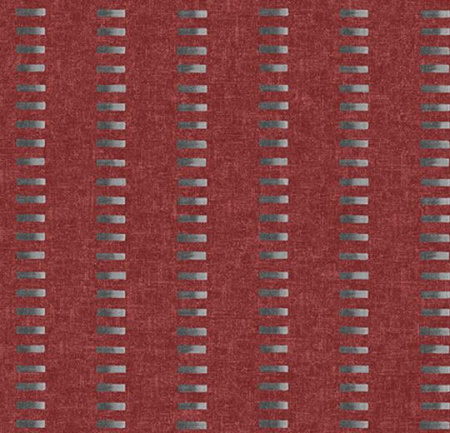 Flotex vision  lines 510015