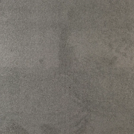 Ковровая плитка Belflor SDN Luxe 65743
