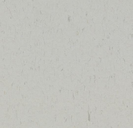 3629/362935 frosty grey