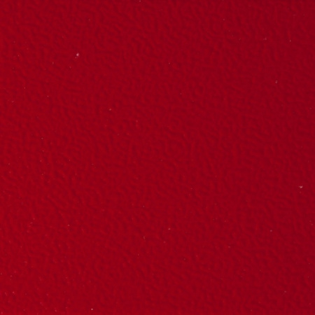 GraboSport Mega 4289-00-273