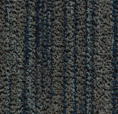 5767 slate blue