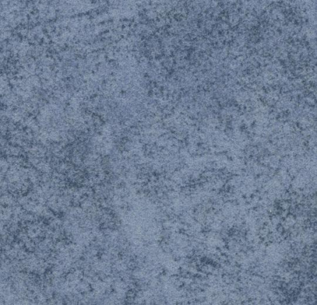 Flotex Colour s290025