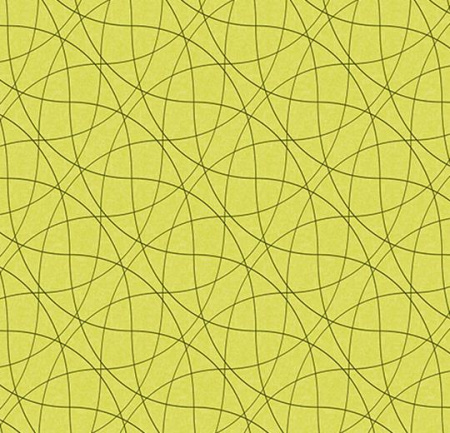Flotex vision shape 930006