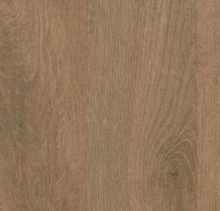 Surestep Wood 18972