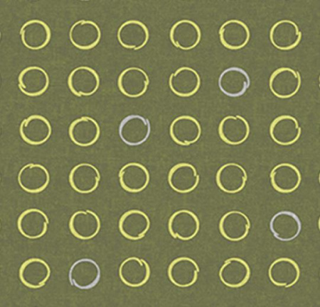 Flotex vision shape 530028
