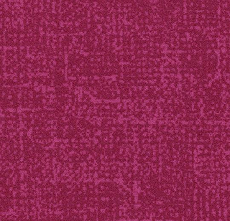 Flotex Colour s246035
