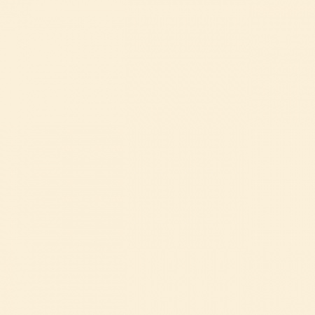 1137