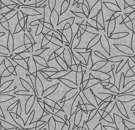 Flotex Vision Floral 500027