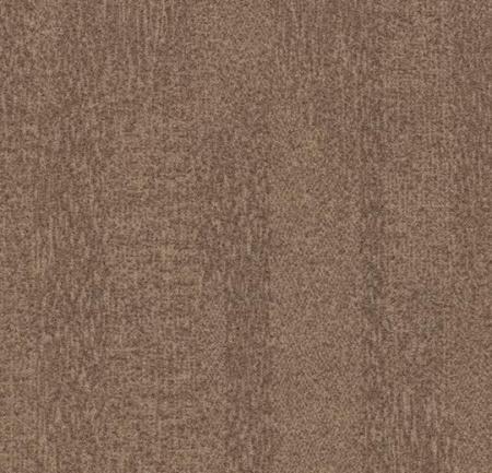 Flotex Colour s482075
