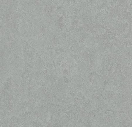 3889/388935 cinder
