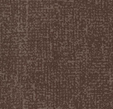 Flotex Colour s246015