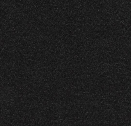 123 black