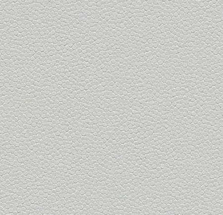 Safestep Aqua 180262