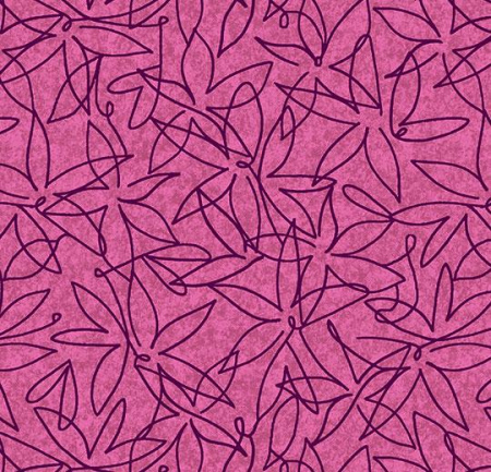Flotex Vision Floral 500026