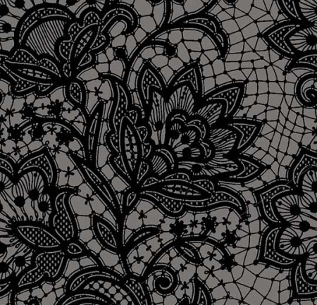 Flotex  vision  image 000535